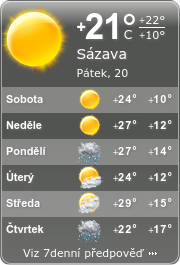 booked.net