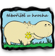 Tábořiště U hrocha
