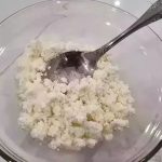 avokado-nebo-tvaroh-pomahaji-spalovat-tuky-a-zpomaluji-hubnuti.jpg