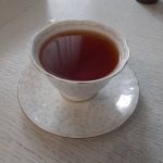 caj-s-touto-pochoutkou-dela-zazraky-krevni-tlak-je-normalni.jpg