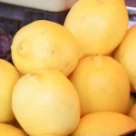 cista-kuchyne-bez-chemikalii-citron-a-lepici-paska-delaji-zazraky.jpg