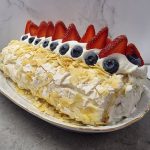 francouzsky-sefkuchar-odhalil-recept-na-dort-ktery-lze-pripravit-za.jpg