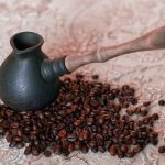 kava-v-turbu-proc-by-se-nemela-privest-k-varu.jpg