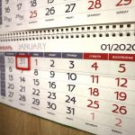 nevyhazujte-stary-kalendar-genialni-lifehack-za-0-rublu.jpg