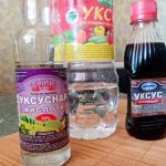 ocet-skodi-vic-nez-spina-5-povrchu-ktere-znici.jpg