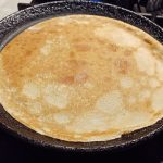 palacinky-ktere-neskodi-postave-vedci-odhalili-tajemstvi-zdraveho-receptu.jpg