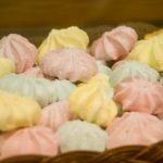 tajemstvi-dokonaleho-marshmallow-sladkost-bez-gramu-cukru.jpg