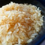 tajemstvi-restauracni-ryze-zapomente-na-vodu-tato-ingredience-vse-zmeni.jpg