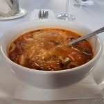 thajska-exploze-v-ustech-domaci-priprava-neuveritelnych-krevet-tom-yum.jpg