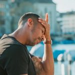 ticho-uvnitr-jak-porazit-vtiravy-tinnitus.jpg
