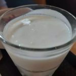 uzitecny-zvyk-nebo-past-na-past-gi-muzete-pit-kefir.jpg