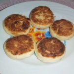 dokonale-tvarohove-kolace-s-moukou-nebo-krupici-ktera-varianta.jpg