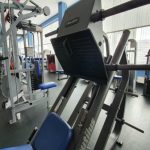 fitness-klub-skryte-poplatky-a-smlouvy-na-co-se.jpg
