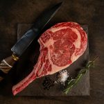 hovezi-steak-bez-prepeceni-presna-kontrola-teploty-od-zacatku-az.jpg