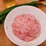jemnosti-pripravy-mleteho-masa-kulinarska-tajemstvi-ktera-z-obycejneho-masa.jpg