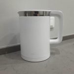 konvice-jako-nova-za-5-minut-kyselina-citronova-proti-usazovani.jpg