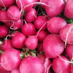 kvas-nebo-kefir-jediny-spravny-recept-na-okrosku-byl-odhalen.jpg