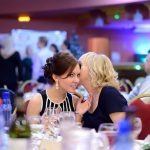 nenechte-si-otravit-zivot-jedem-komunikace-10-zpusobu-chovani-ktere.jpg