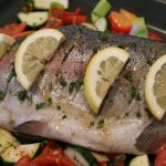 pecena-ryba-tajemstvi-stavnatosti-a-chuti-jak-citron-a.jpg