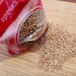 pohanka-od-ktere-se-nemuzete-odtrhnout-jedna-ingredience-z-ni.jpg