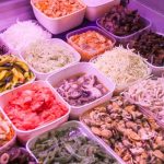 puls-zivota-gastronomicka-tajemstvi-diky-nimz-bude-vase-srdce-bit.jpg