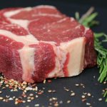 steak-doma-hlavni-chyba-s-teplotou-masa-jak-dosahnout.jpg