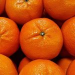 tajemstvi-vecneho-jara-vitamin-c-probouzi-plet-k-novemu-zivotu.jpg