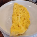tri-ingredience-jedna-minuta-milion-dobrot-snidane-ktera-si-ziska.jpg