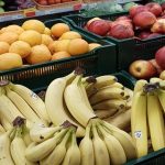vedci-odhalili-dietu-ktera-vas-zbavi-nespavosti-za-pouhych-24.jpg