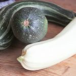 zapecene-cukety-s-mletym-masem-recept-krok-za-krokem-pro.jpg