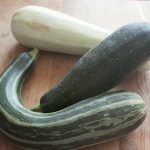 co-pridat-do-cuketoveho-kolace-recept-s-krupavou-kurkou-za.jpg