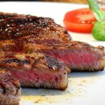 proc-vas-steak-neni-tak-stavnaty-chyby-pri-peceni-a.jpg